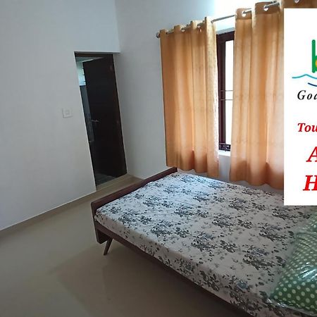 Space Villa Homestay Irimbranallur Ngoại thất bức ảnh